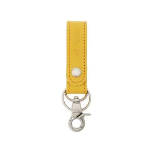 ADRER（アドラー） キーホルダー Metal retro hotel key ring