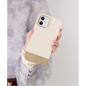 Topologie（トポロジー） スマホケース Hypersnap Phone Case「ケース