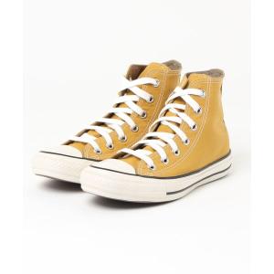 スニーカー レディース 「CONVERSE」ALLSTAR US 64 MP HI｜zozo