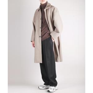 美品　使用回数1 Descente allterrain メンズ　コートベスト付 楽天市場】デサントオルテライン マウンテニア（メンズ