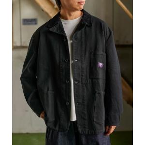 Levi's（リーバイス） カバーオール 「Levi's」クラシック