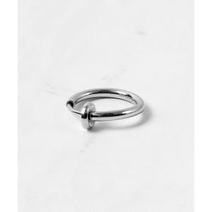 SWAROVSKI スワロフスキー Swarovski Looney Tunes