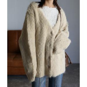 【ルームウェア】カーディガン♡ジェラートピケ♡ダッフィーフレンズ 【ルームウェア】カーディガン♡ジェラートピケ♡ダッフィーフレンズ