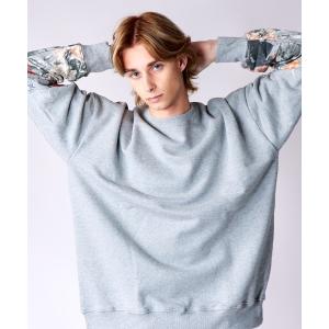 トレーナー スウェット メンズ レディース