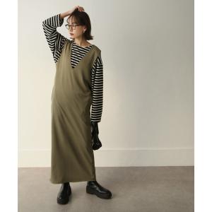 CELFORD（セルフォード） (セール30%OFF) ハーフスリーブポンチ