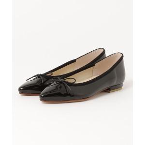 Clarks（クラークス） バレエシューズ パンプス Candra Light / キャン