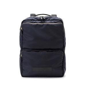 トートバッグ Felisi（フェリージ） リュックサック 21/60/DS+A メンズ レディース