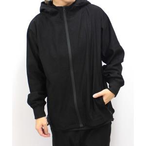 PUMA（プーマ） tシャツ メンズ ゴルフ PUMA x Reigning Champ