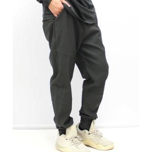 adidas（アディダス） パンツ COLD.RDY 撥水 パンツ「adidas Golf