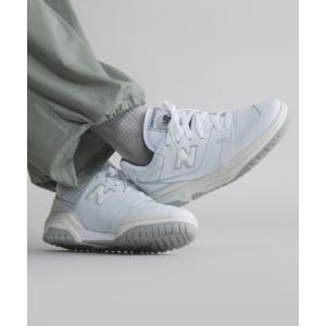ニューバランス スニーカー 550 メンズ レディース