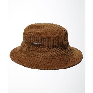 帽子 ハット メンズ NAUTICA/ノーティカ Corduroy Bucket Hat 2.0