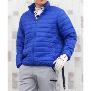 St ANDREWS セントアンドリュース 2WAYダウンジャケットサイズS セント