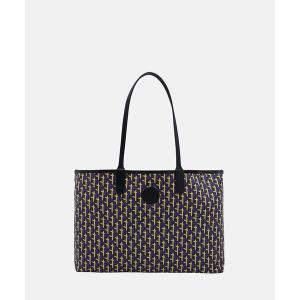 EMPORIO ARMANI トートバッグ 「オンライン限定」「エンポリオ