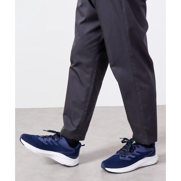 スニーカー BEARSURF BOARDS 撥水スニーカー メンズ