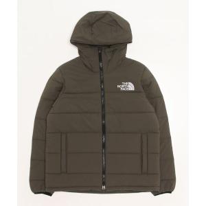 ny81831 ノースフェイスのおすすめ人気商品一覧 通販 - Yahoo!ショッピング