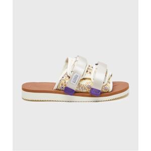 suicoke（スイコック） ： MOTO-VS ： OG-056VS-BLK : ARKnets - 通販