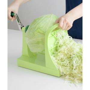 CHIBA 千葉工業所 キャベツくん手動 千切り スライサー : murauchi.co