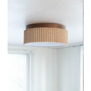 照明 ORIKASA LED CEILING LIGHT　折笠 LED シーリングライト｜ZOZOTOWN Yahoo!店