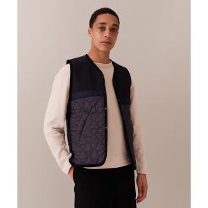 TIME SALE] LAVENHAM × NICHOLAS DALEY ラベンハム ニコラスデイリー