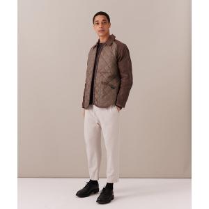 LAVENHAM（ラベンハム） ベスト ジレ LAVENHAM Mickfield Mens 22 Rc