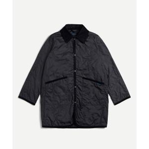 コート アウター A LINE RAYDON / エーライン レイドン レディース