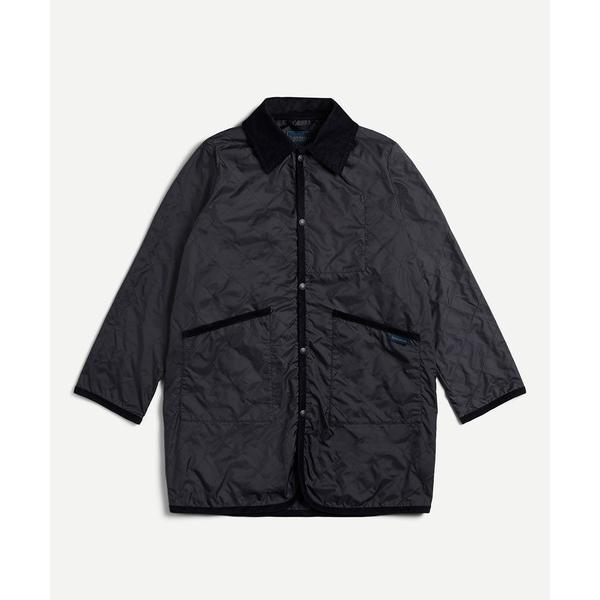 コート アウター A LINE RAYDON / エーライン レイドン レディース