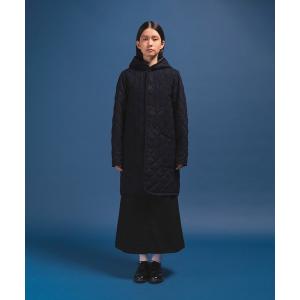 MACKINTOSH PHILOSOPHY（マッキントッシュフィロソフィー） コート 38