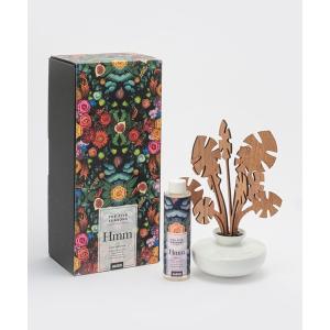 THANN（タン） ルームフレグランス アロマディフューザーEB 150ml