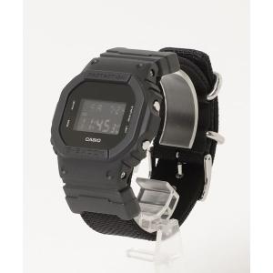 G-SHOCK 腕時計 G-SHOCK/ジーショック 腕時計「ITZY」コラボレーション