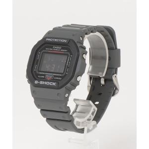 ジーショック G-SHOCK ×Ron Herman ロンハーマン 別注 G-LIDE Gライド