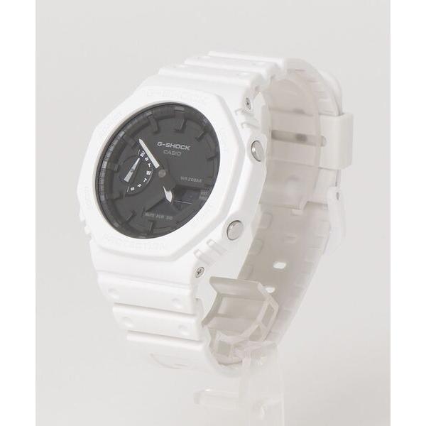 チープカシオ 腕時計 CASIO/カシオ　G-SHOCK メンズ レディース