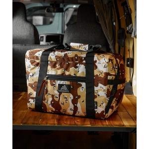 THE NORTH FACE（ザ ノースフェイス） ノースフェイス THE NORTH FACE