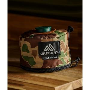 Helinox（ヘリノックス） Cup Holder/カップホルダー : ZOZOTOWN Yahoo