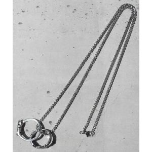 NORTH WORKS（ノースワークス） ブレスレット × BEAMS / 別注 パッチ
