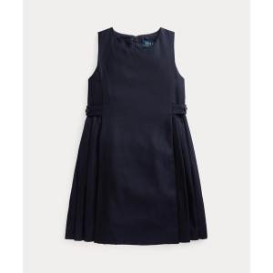 Polo Ralph Lauren Childrenswear ラルフローレン ワンピース