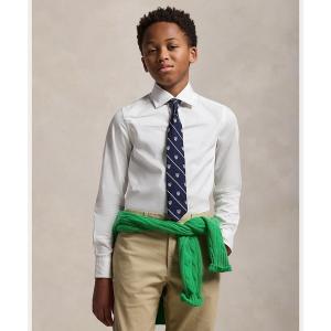 Polo Ralph Lauren Childrenswear ラルフローレン パンツ Whitman