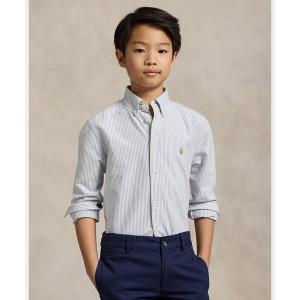 POLO RALPH LAUREN（ポロ・ラルフローレン） ポロ ラルフ ローレン