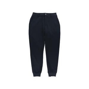 パンツ WOMENS Double knit Tech Jsy ロングパンツ レディース