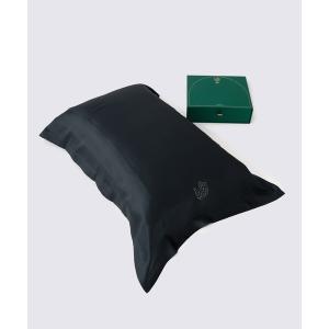 LAURA ASHLEY（ローラアシュレイ） クッション クッションカバー