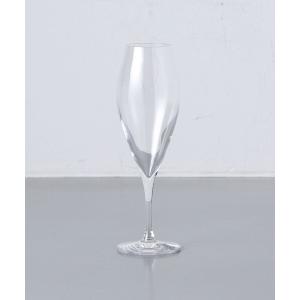 バカラ（Baccarat） プレート アラベスク デザートプレート 12cm