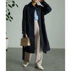 TOGA（トーガ） ブーツ 「TOGA PULLA/トーガプルラ」AJ1146/サイドゴア