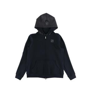 パーカー WOMENS Double knit Tech Jsy アウター レディース