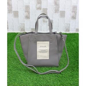 Felisi Golf ゴルフ Golf（フェリージ ゴルフ） カートトートバッグ