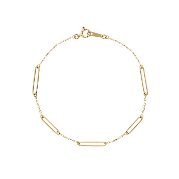 ブレスレット ケンゴ クマ プラス マユ ブレスレット レディース