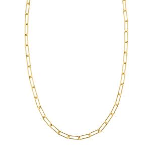 VENDOME AOYAMA（ヴァンドーム青山） ブレスレット K18YG 地金