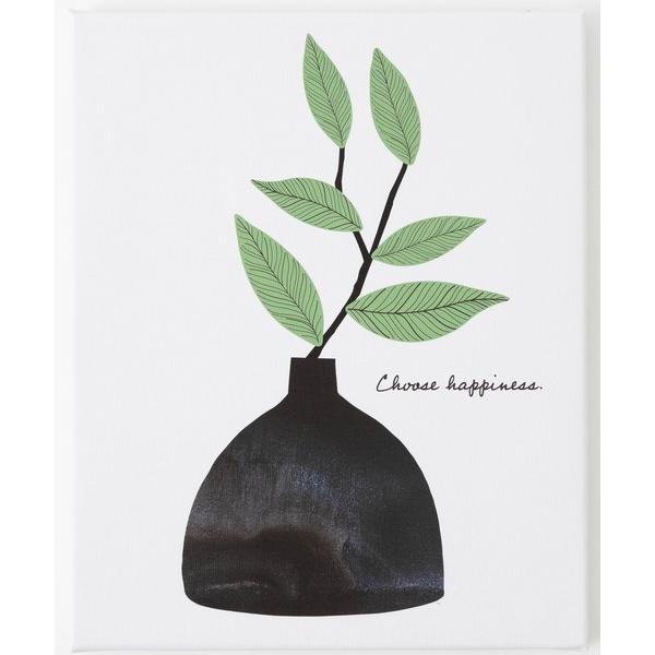 ポスター 北欧デザイン 壁掛け アートキャンバス