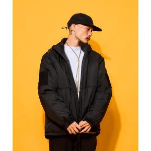 WILD THINGS（ワイルドシングス） MADE IN USA/新品 タクティカル WILD