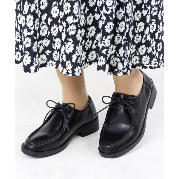 フォーマルシューズ AAA+ / 超軽量　チロリアンマニッシュシューズ (3577)　ユニセックス ...