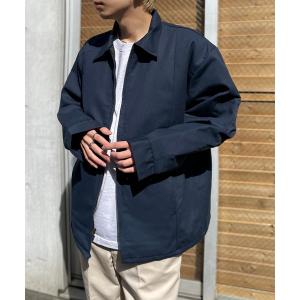 RED KAP レッドキャップ REDKAP #JT22 スラッシュポケット RED KAP レッドキャップ REDKAP #JT22 スラッシュポケット