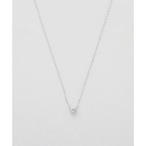 GANGSTERVILLE ギャングスタービル GALCIA ガルシア DICE NECKLESS